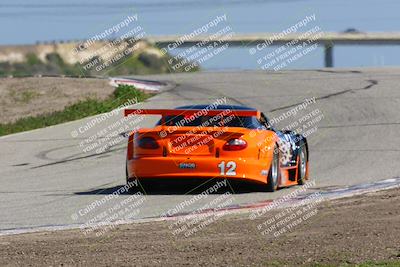 media/Mar-26-2023-CalClub SCCA (Sun) [[363f9aeb64]]/Group 1/Race/